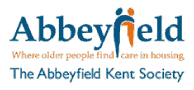 Abbeyfield Where older people find care in housing