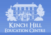 KENCH HILL EDUCATION CENTRE